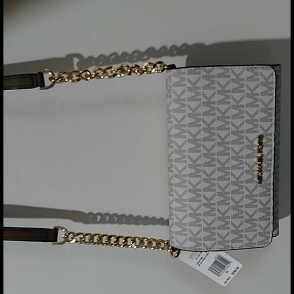 Purses - Picture 1 of 1